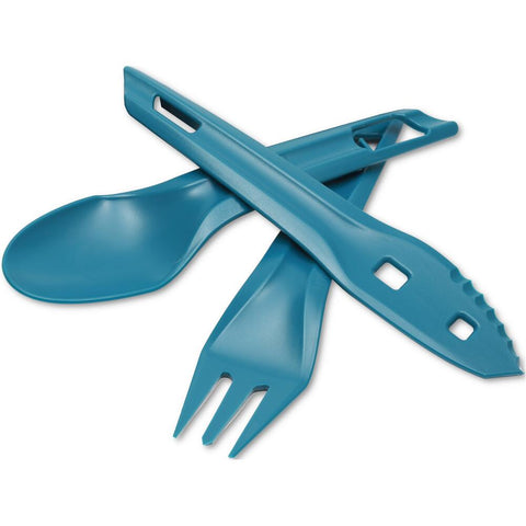 Wildo OCY Cutlery Set