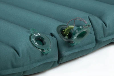 Exped Dura 3R M Sleeping Mat