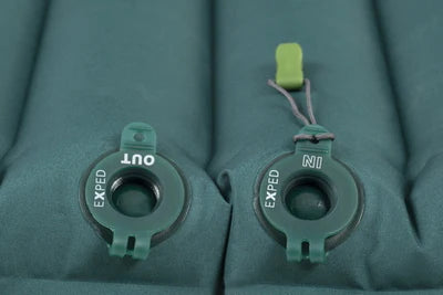 Exped Dura 3R M Sleeping Mat