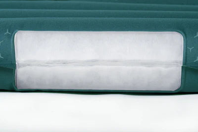 Exped Dura 3R M Sleeping Mat