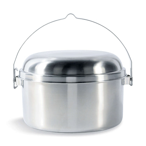Tatonka Kettle 2,5l Camping cooking set