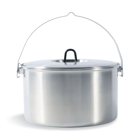 Tatonka Family Pot 6,0 l Stainless steel pot
