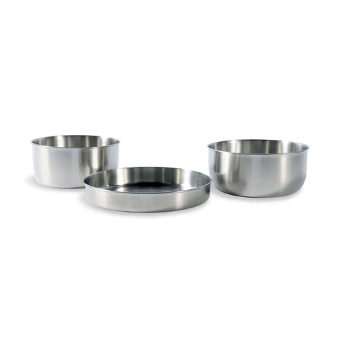 Tatonka Multi Pot Set Camping pot set