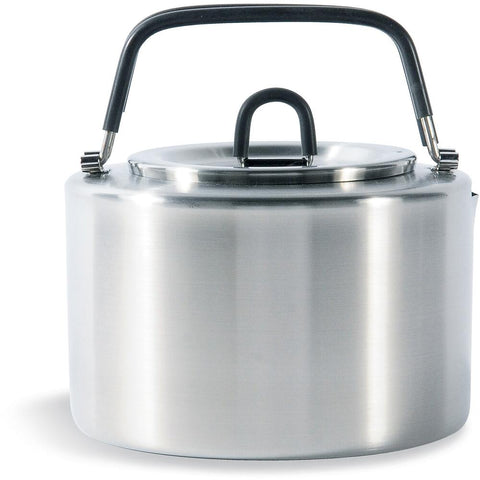 Tatonka Teapot 1.5 Litre