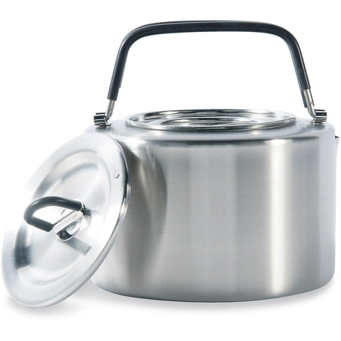 Tatonka Teapot 1.5 Litre