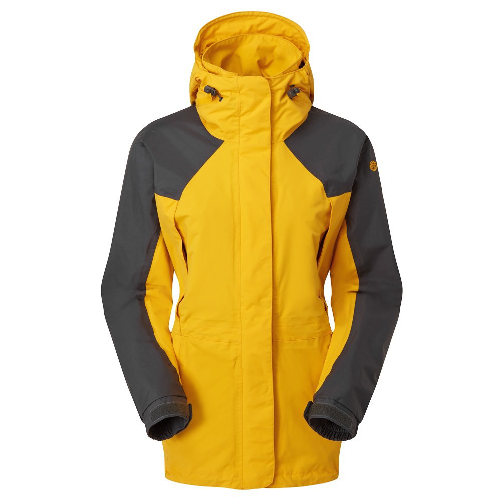 Keela Women's Munro Jacket - Wylies Outdoor World