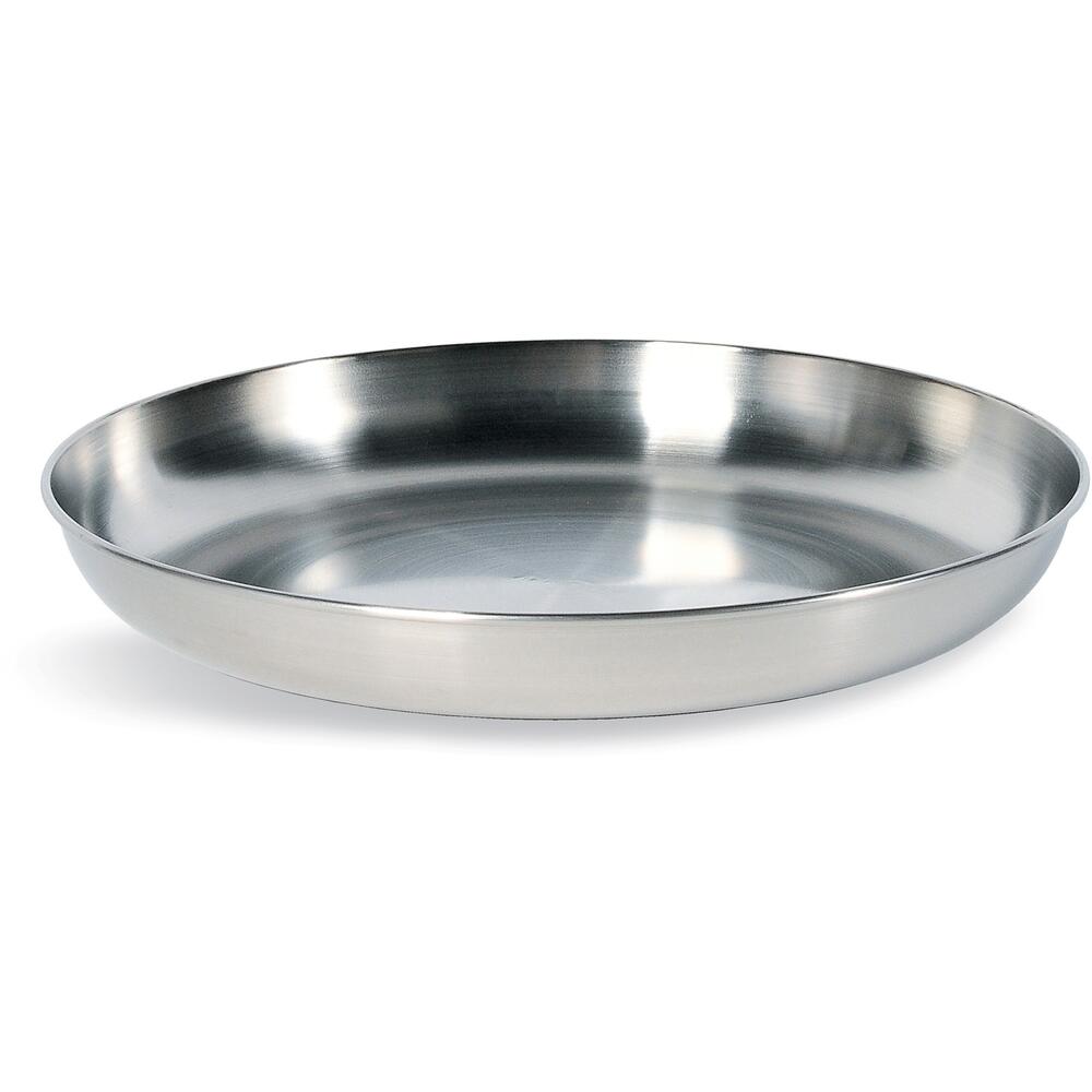 Tatonka Large Plate, 23cm