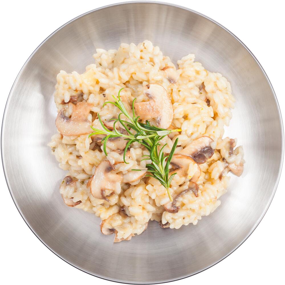 Tatonka Small Plate, 19cm