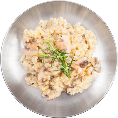Tatonka Small Plate, 19cm