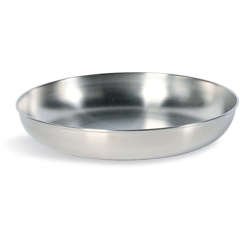 Tatonka Small Plate, 19cm