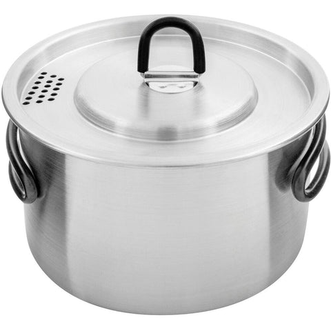Tatonka Kettle II 1.0 Litre