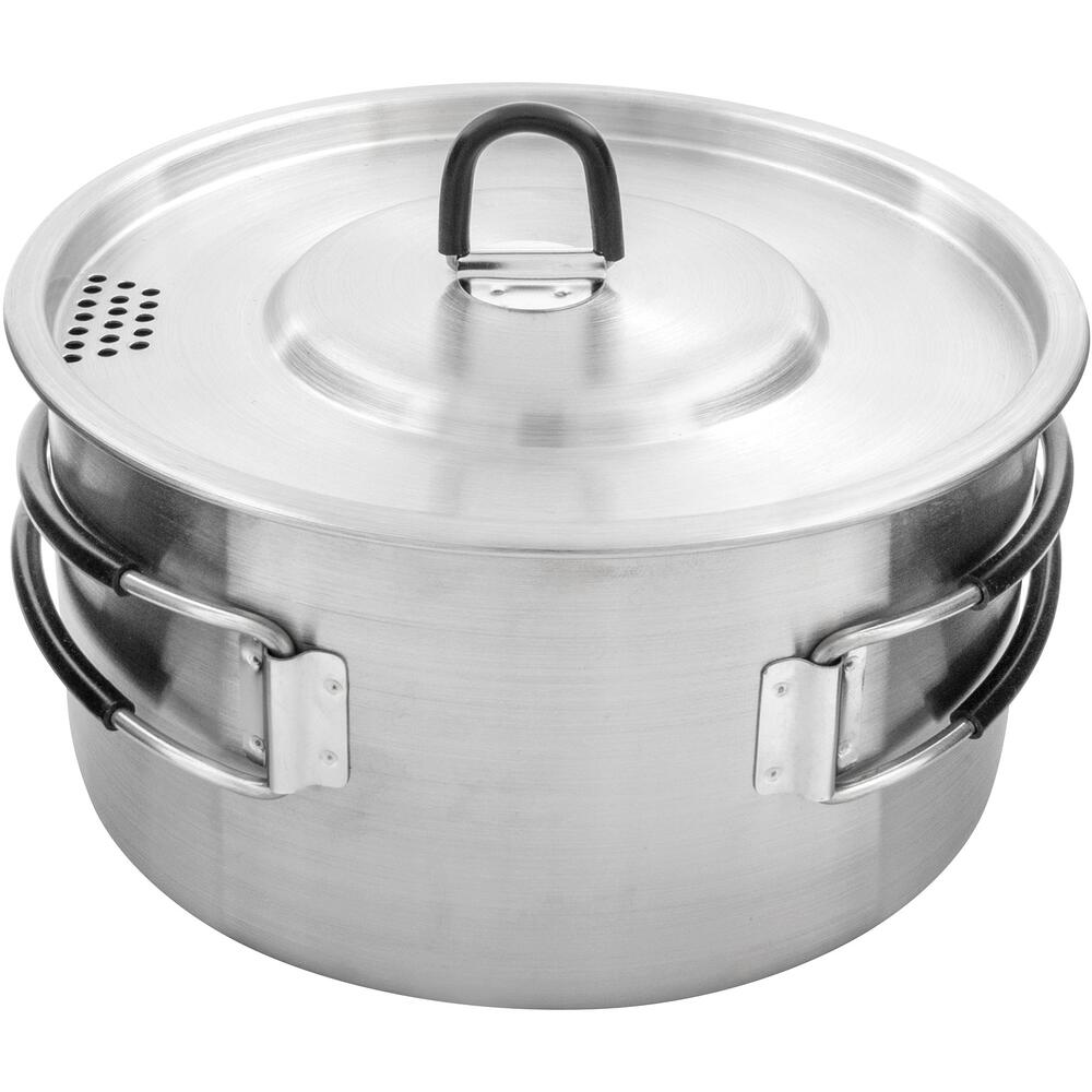 Tatonka Kettle II 1.6 Litre