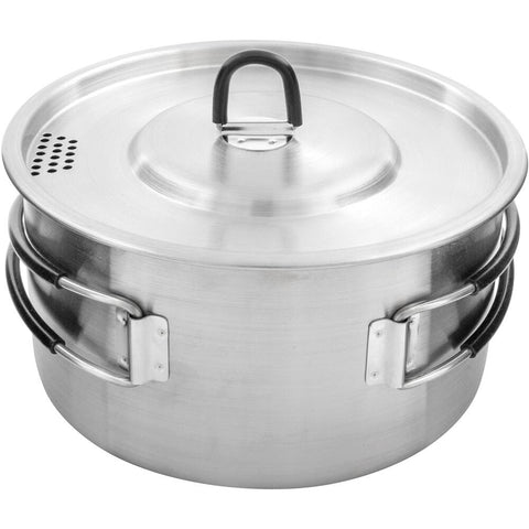 Tatonka Kettle II 1.6 Litre