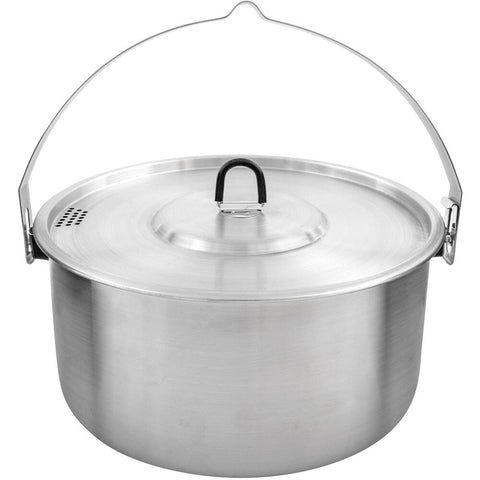 Tatonka Kettle II 4.0 Litre