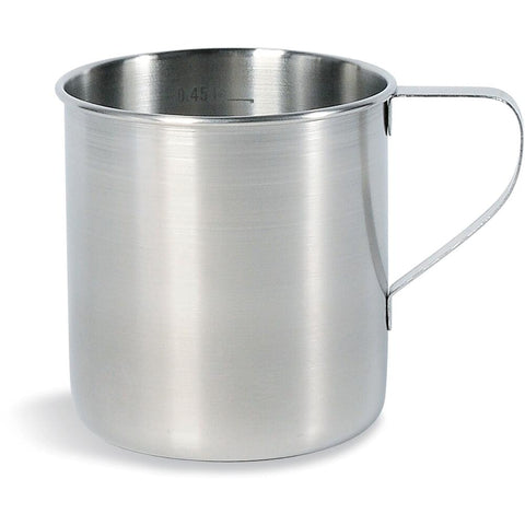 Tatonka Mug
