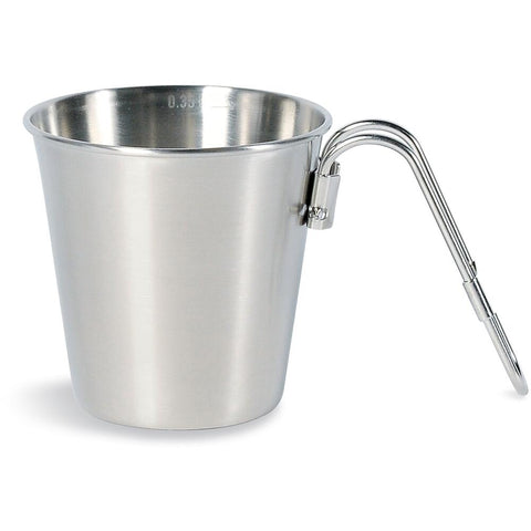 Tatonka Expedition Mug