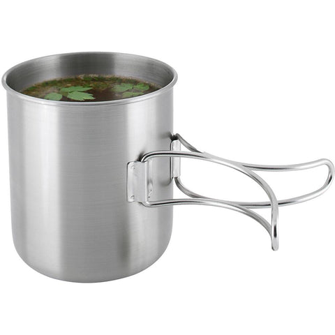 Tatonka Handle Mug 600