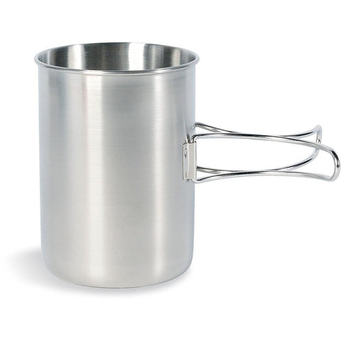 Tatonka Handle Mug 850