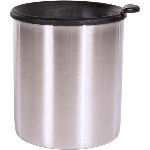 Tatonka Thermo Mug 250