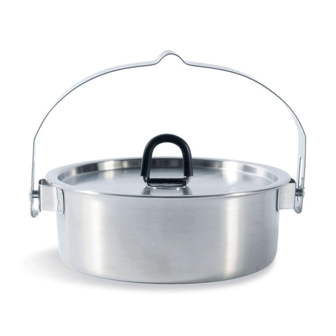 Tatonka Camp Set Regular Camping cooking set