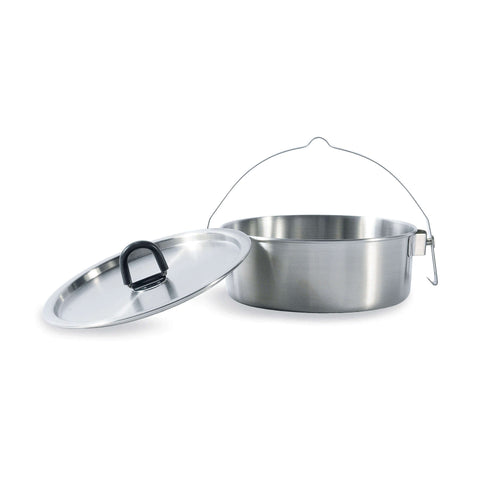 Tatonka Camp Set Regular Camping cooking set