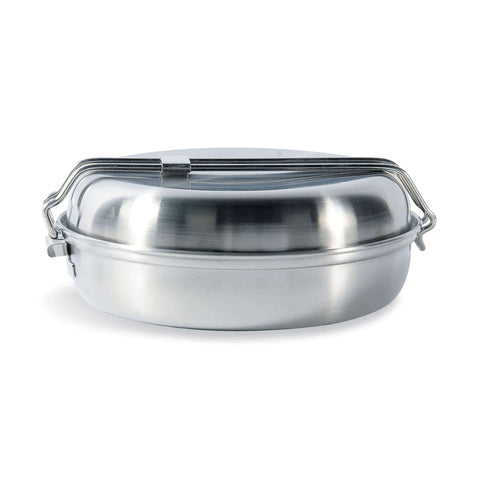 Tatonka Camp Set Regular Camping cooking set