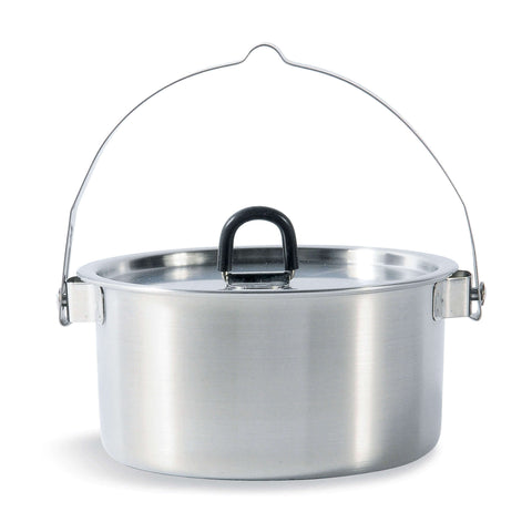 Tatonka Camp Set Large Camping cooking set