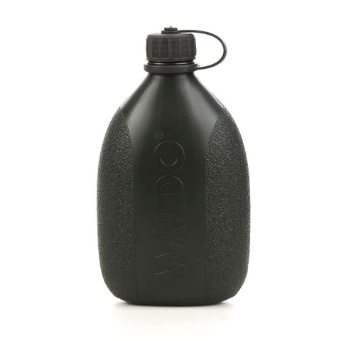 Wildo Hiker Bottle