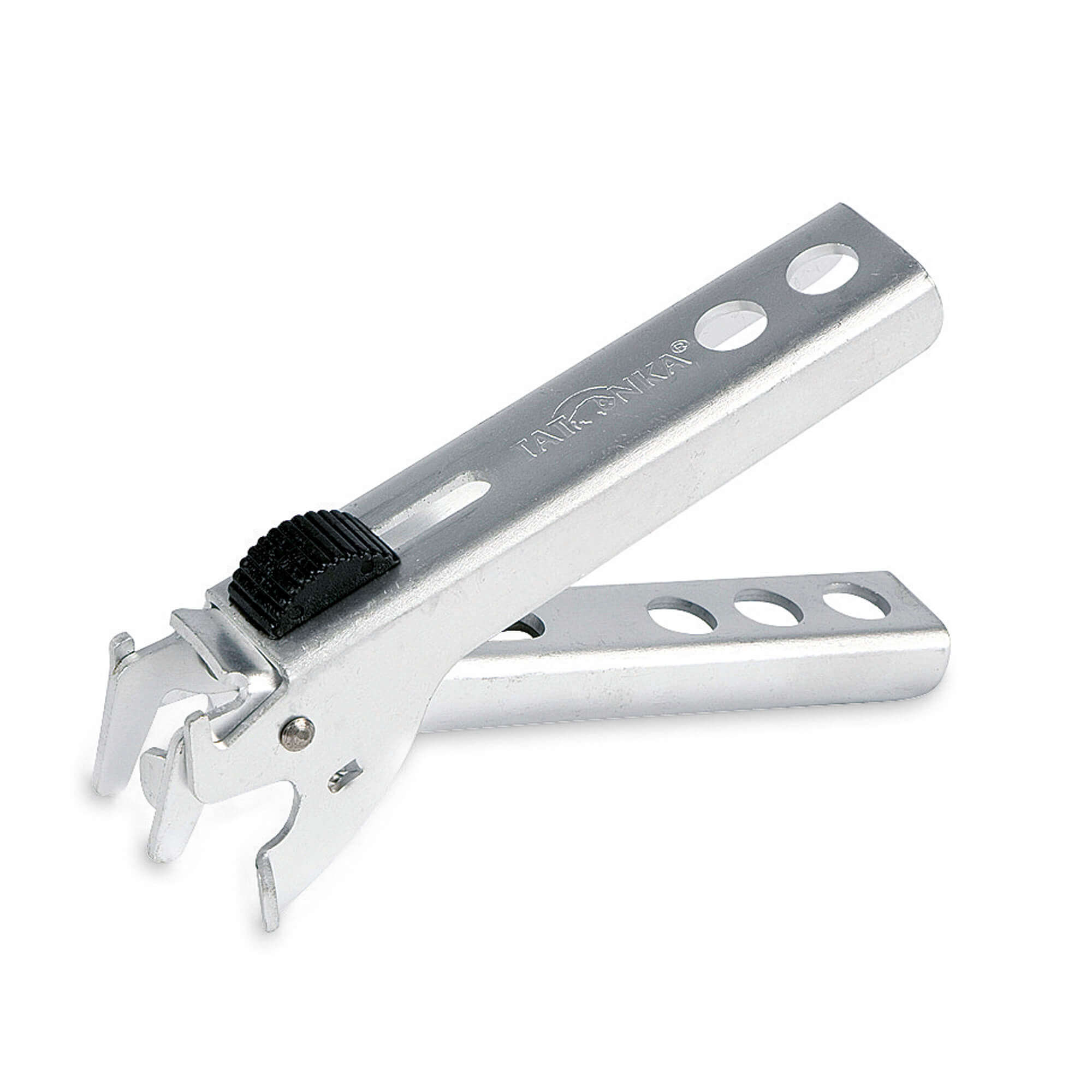 Pot Gripper Grip handle - No Color Name