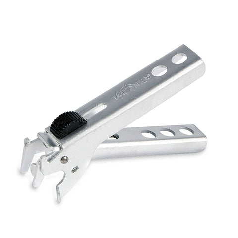 Pot Gripper Grip handle - No Color Name