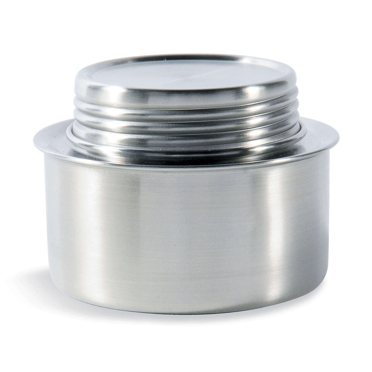 Alcohol Burner Spirit stove - No Color Name