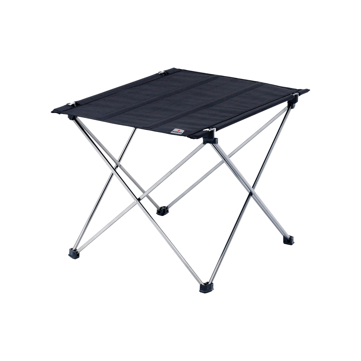 Robens Adventure Table Small