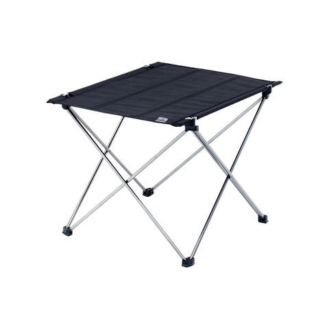 Robens Adventure Table Small