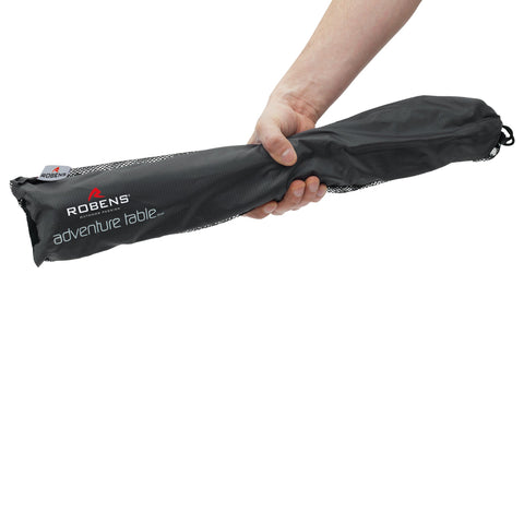 Robens Adventure Table Small