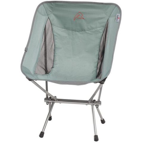 Robens Pathfinder folding chair