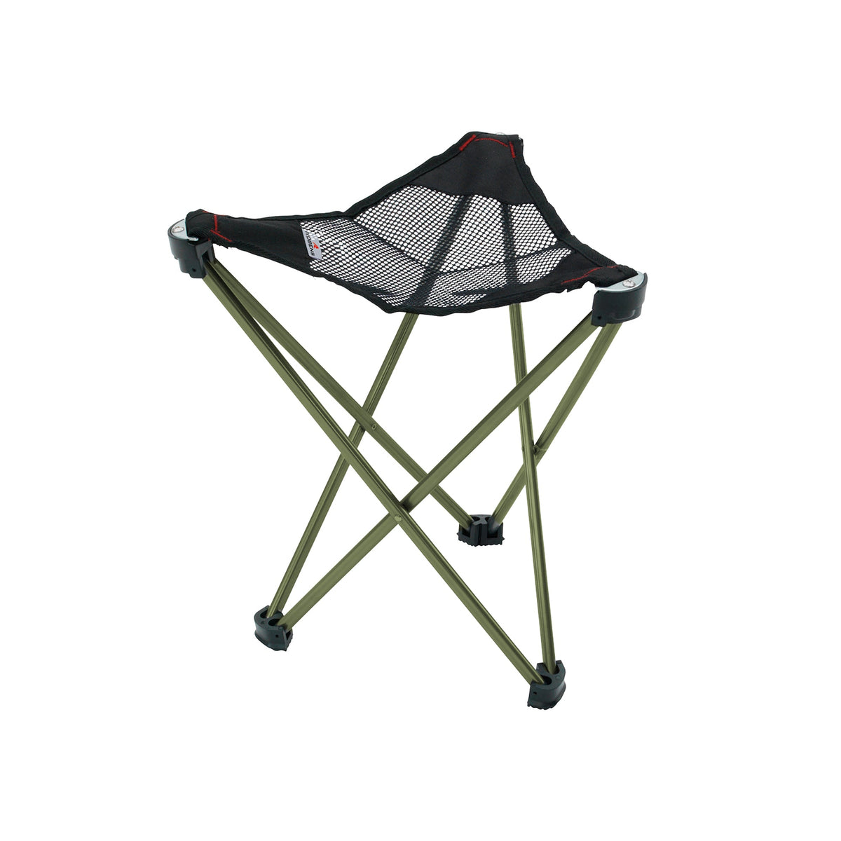 Robens Geographic High Glowing Green
