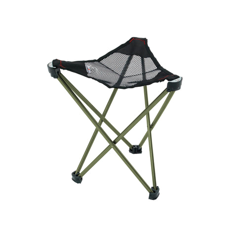 Robens Geographic High Glowing Green