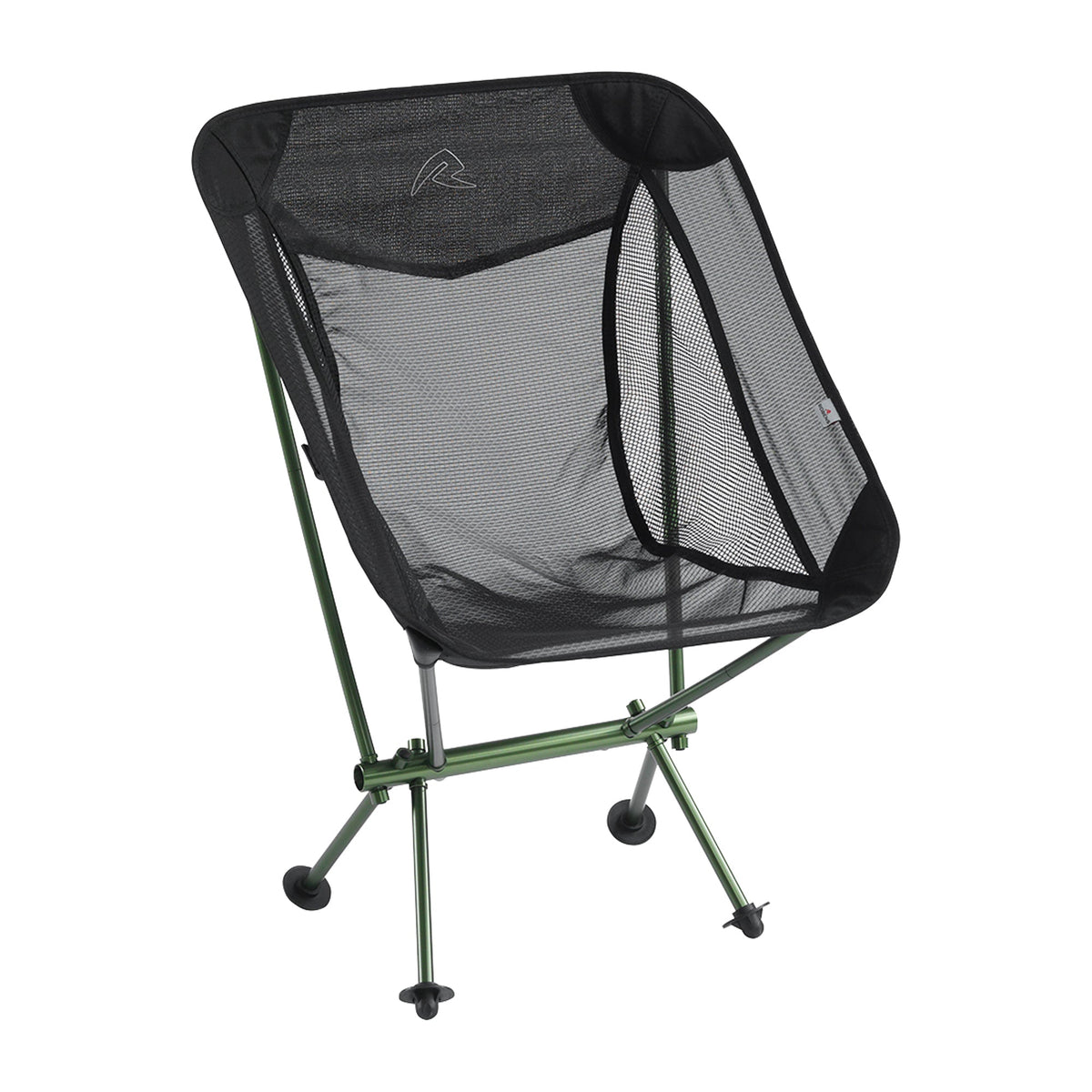 Robens Pathfinder Light
