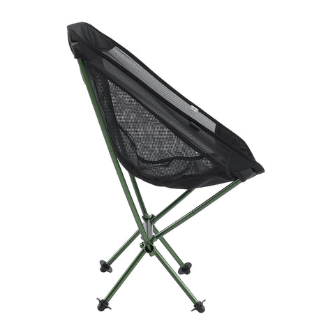 Robens Pathfinder Light