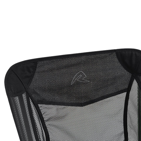 Robens Pathfinder Light