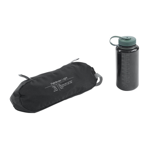 Robens Pathfinder Light