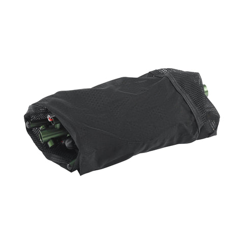 Robens Pathfinder Light