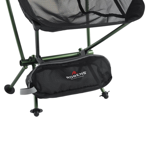 Robens Pathfinder Light