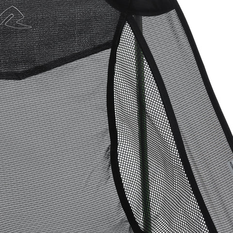 Robens Pathfinder Light