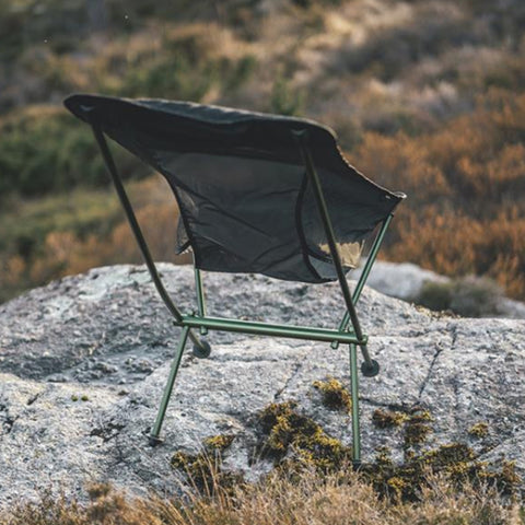 Robens Pathfinder Light