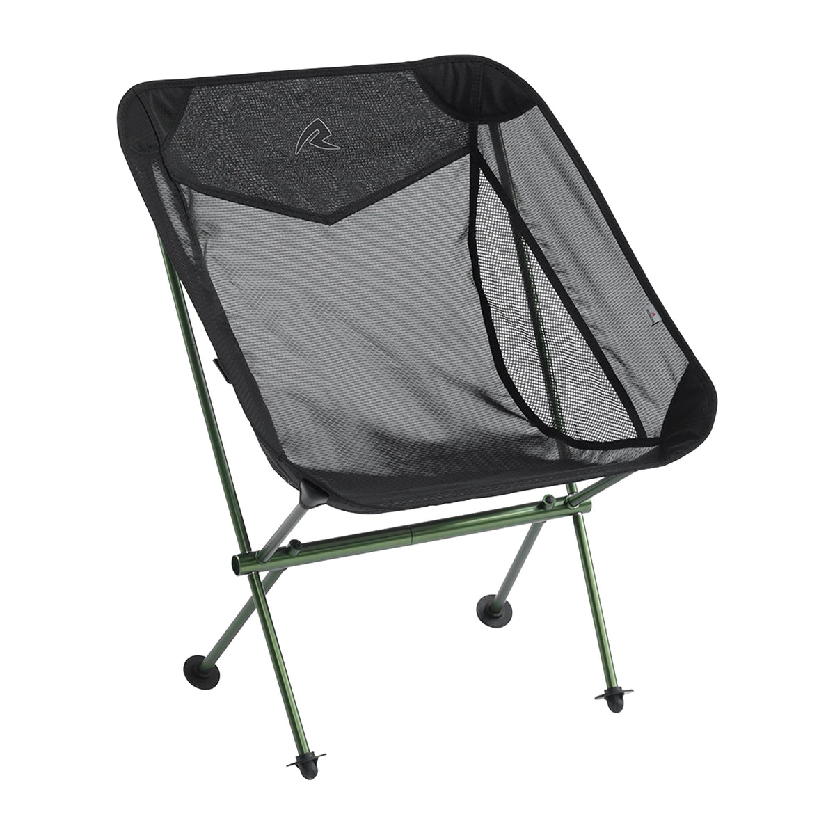 Robens Pathfinder Large Light