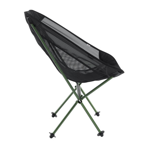 Robens Pathfinder Large Light