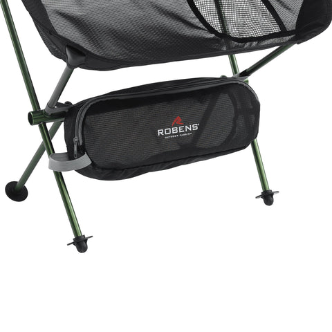 Robens Pathfinder Large Light