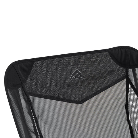Robens Pathfinder Large Light