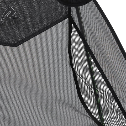 Robens Pathfinder Large Light